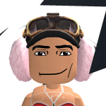 @grxciieex
