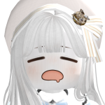 @StellarLunarrr