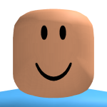 @emilijus123468