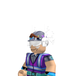 AdrianGamez