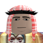 @bluesanction