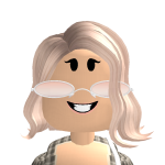 @bellagameing2000008