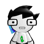 @yirfic