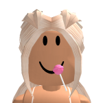 @123NotKinsley