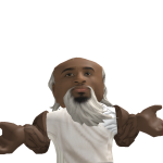 @IconicB3ingYT