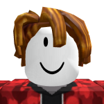 @N3ymarSk1llz