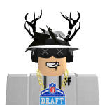 @Aidan3Gamer