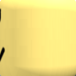 @Sup3rnovaRift
