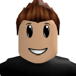 @Ethanh2516