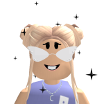 @glowiibloxy