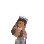 @LucijaPro123gamer2