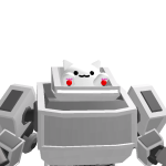 @Pokebollp