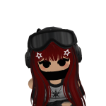 @XxAgent_120xX