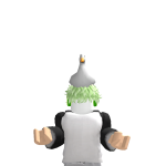 @gameplayer4386