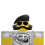 @140Felix