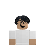 @ZDGbaby