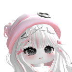 Aichhiii