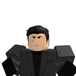 @undertakerdeadman124