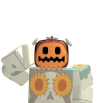 @roboluigi_3000