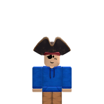 @dfjgkgkhfu