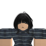 @UnicornNya6