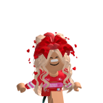 @0BV10USLYH3LL1
