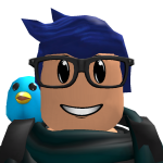 @Estarman_YT13
