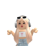 @Zoe_11233455