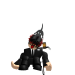 @MaximumYTxD