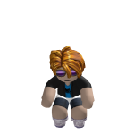 @ProGAMER673942