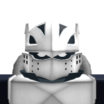 @kobbysbrother