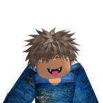 @roblox_user_469999063