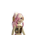 @p1nk_getjukedloser