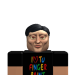 @NinjaRB1237