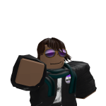 @elhac3k