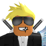 @Mobs71YT2003