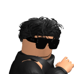 @Icyiqht