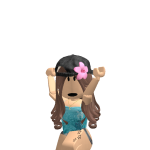 @nannooshe