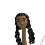 @Neverbe_sad0k1