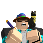 @connorcat217