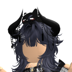 @Book_wolves