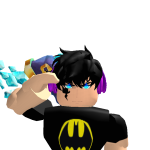 @singh123yt