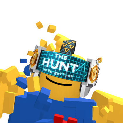 RobloxTryapple