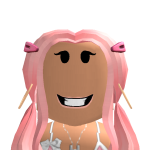 @VUUTIONS