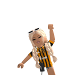@lil_breako28