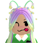 @Pseudo_ShorkXD