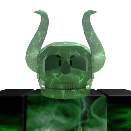 OzueloK