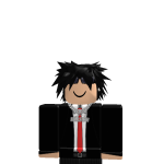 @90kAx3Lplayz34k