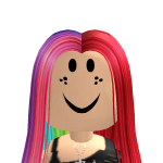@XxangelictrustxX