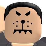 @tiggerwolf48